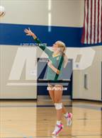 Photo from the gallery "Shorecrest Prep @ Out-of-Door Academy"