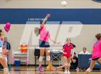 Photo from the gallery "Shorecrest Prep @ Out-of-Door Academy"