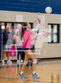 Photo from the gallery "Shorecrest Prep @ Out-of-Door Academy"