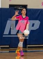 Photo from the gallery "Shorecrest Prep @ Out-of-Door Academy"