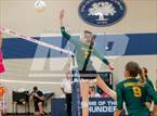 Photo from the gallery "Shorecrest Prep @ Out-of-Door Academy"