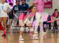 Photo from the gallery "Shorecrest Prep @ Out-of-Door Academy"