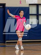 Photo from the gallery "Shorecrest Prep @ Out-of-Door Academy"