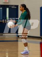 Photo from the gallery "Shorecrest Prep @ Out-of-Door Academy"