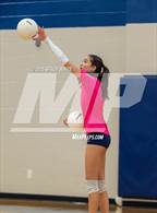 Photo from the gallery "Shorecrest Prep @ Out-of-Door Academy"