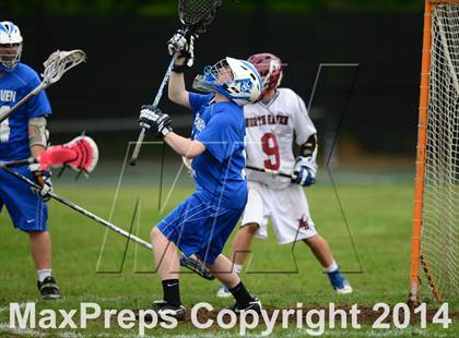 Thumbnail 3 in West Haven @ North Haven photogallery.