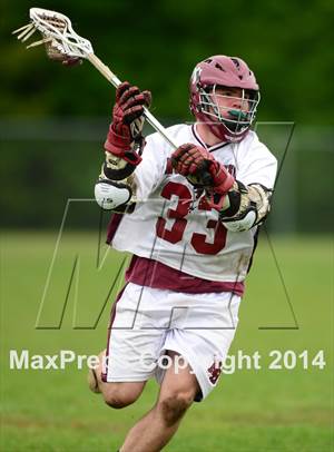 Friday, May 23, 2014