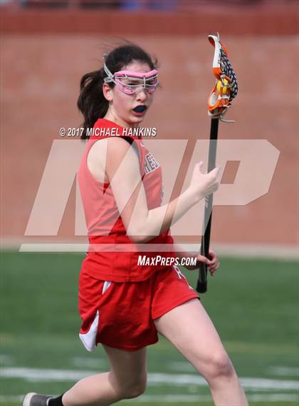 Thumbnail 2 in Regis Jesuit @ Rock Canyon photogallery.