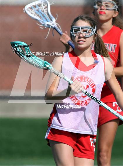 Thumbnail 1 in Regis Jesuit @ Rock Canyon photogallery.