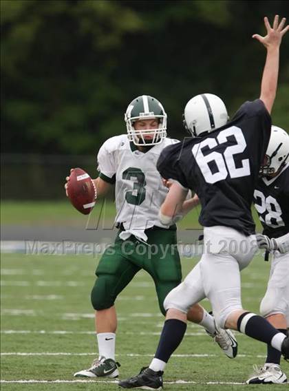 Thumbnail 2 in New Milford @ Immaculate photogallery.
