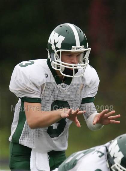 Thumbnail 3 in New Milford @ Immaculate photogallery.