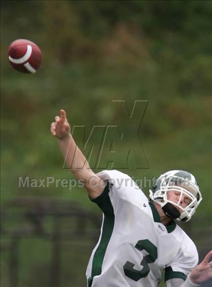 Thumbnail 3 in New Milford @ Immaculate photogallery.