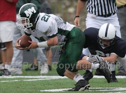 Thumbnail 1 in New Milford @ Immaculate photogallery.