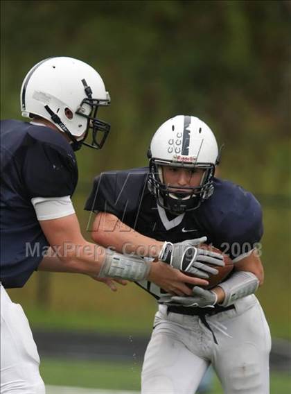 Thumbnail 3 in New Milford @ Immaculate photogallery.