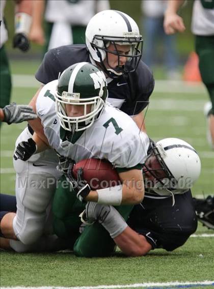Thumbnail 2 in New Milford @ Immaculate photogallery.