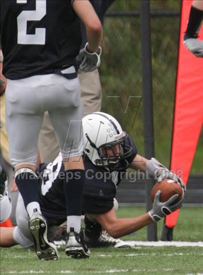 Thumbnail 1 in New Milford @ Immaculate photogallery.
