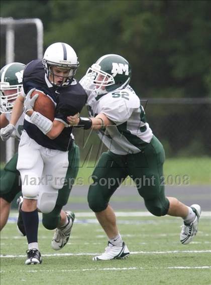 Thumbnail 2 in New Milford @ Immaculate photogallery.
