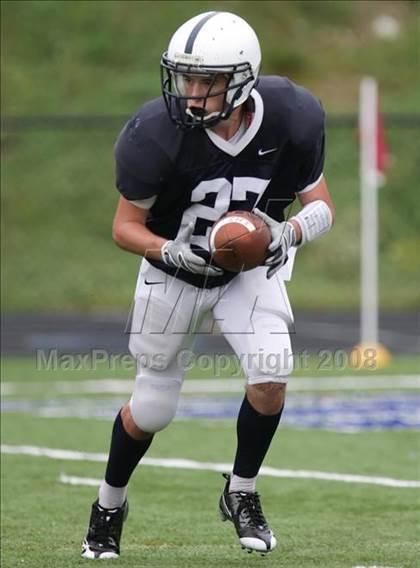 Thumbnail 1 in New Milford @ Immaculate photogallery.