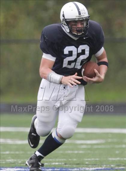 Thumbnail 3 in New Milford @ Immaculate photogallery.