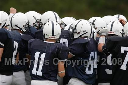 Thumbnail 1 in New Milford @ Immaculate photogallery.