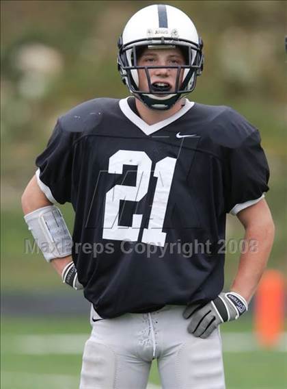 Thumbnail 1 in New Milford @ Immaculate photogallery.