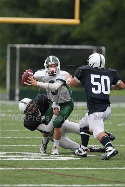 Thumbnail 3 in New Milford @ Immaculate photogallery.