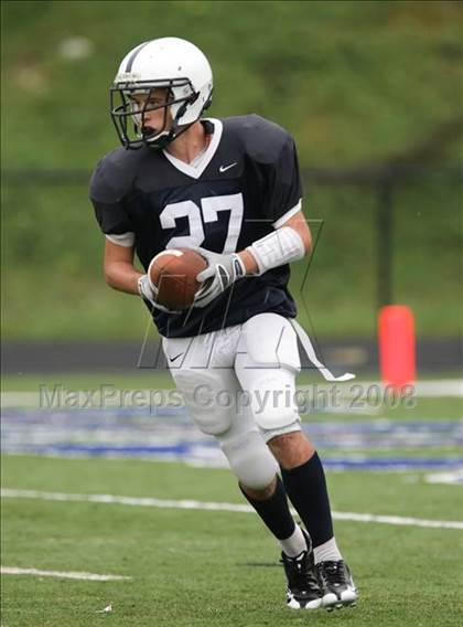 Thumbnail 2 in New Milford @ Immaculate photogallery.