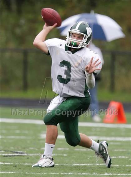Thumbnail 1 in New Milford @ Immaculate photogallery.