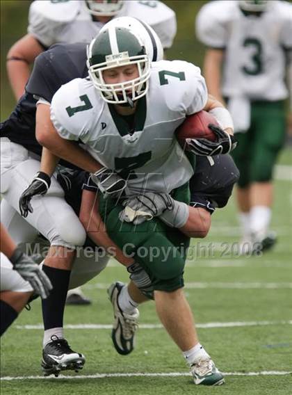 Thumbnail 1 in New Milford @ Immaculate photogallery.