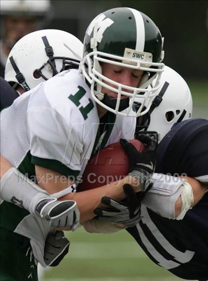 Thumbnail 2 in New Milford @ Immaculate photogallery.