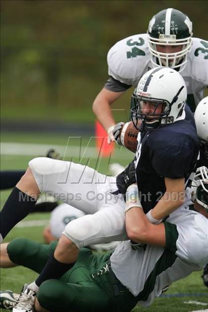 Thumbnail 1 in New Milford @ Immaculate photogallery.
