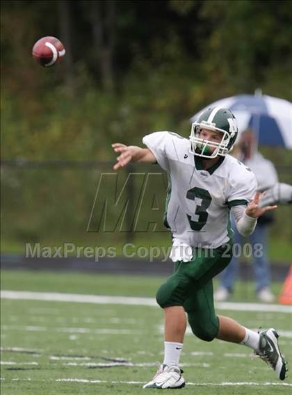 Thumbnail 2 in New Milford @ Immaculate photogallery.