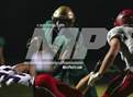 Photo from the gallery "Mountain View @ Basha"