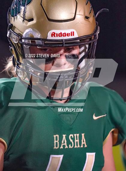 Thumbnail 1 in Mountain View @ Basha photogallery.