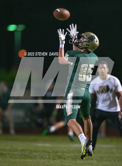 Thumbnail 3 in Mountain View @ Basha photogallery.