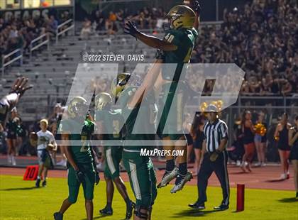 Thumbnail 2 in Mountain View @ Basha photogallery.