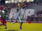 Photo from the gallery "Mountain View @ Basha"