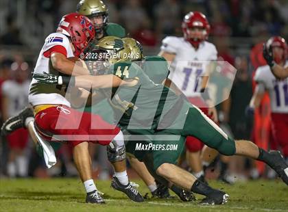 Thumbnail 3 in Mountain View @ Basha photogallery.