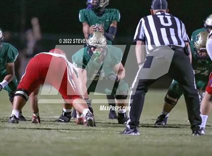 Thumbnail 1 in Mountain View @ Basha photogallery.