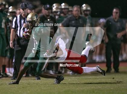 Thumbnail 2 in Mountain View @ Basha photogallery.