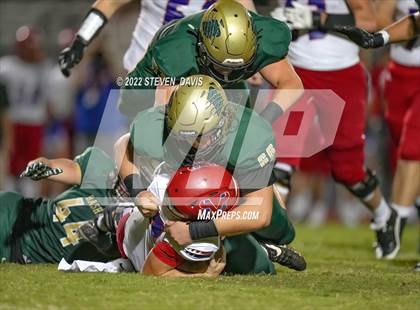 Thumbnail 1 in Mountain View @ Basha photogallery.