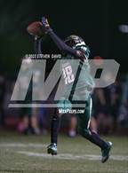 Photo from the gallery "Mountain View @ Basha"
