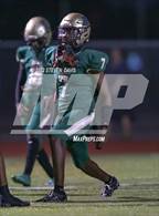 Photo from the gallery "Mountain View @ Basha"