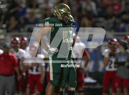 Thumbnail 1 in Mountain View @ Basha photogallery.