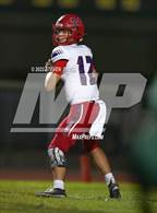 Photo from the gallery "Mountain View @ Basha"