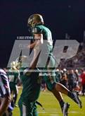 Photo from the gallery "Mountain View @ Basha"