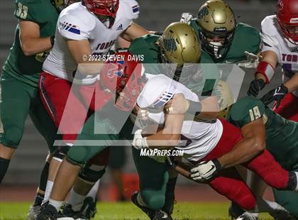 Thumbnail 1 in Mountain View @ Basha photogallery.
