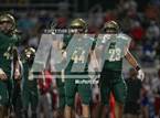 Photo from the gallery "Mountain View @ Basha"