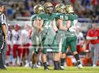 Photo from the gallery "Mountain View @ Basha"