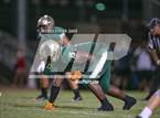 Photo from the gallery "Mountain View @ Basha"